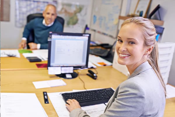 Independent Travel Advisors